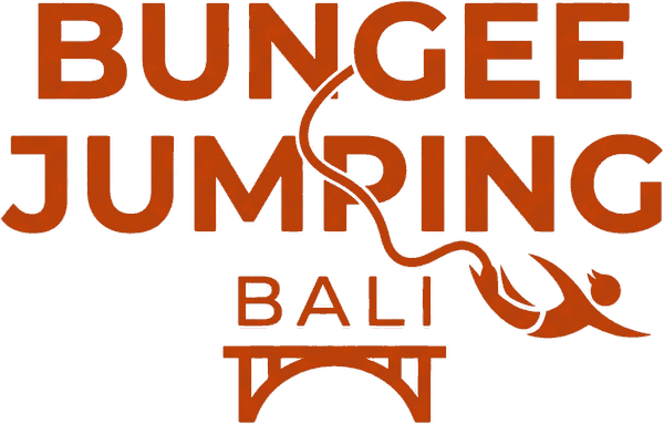 Bungee Jumping Bali